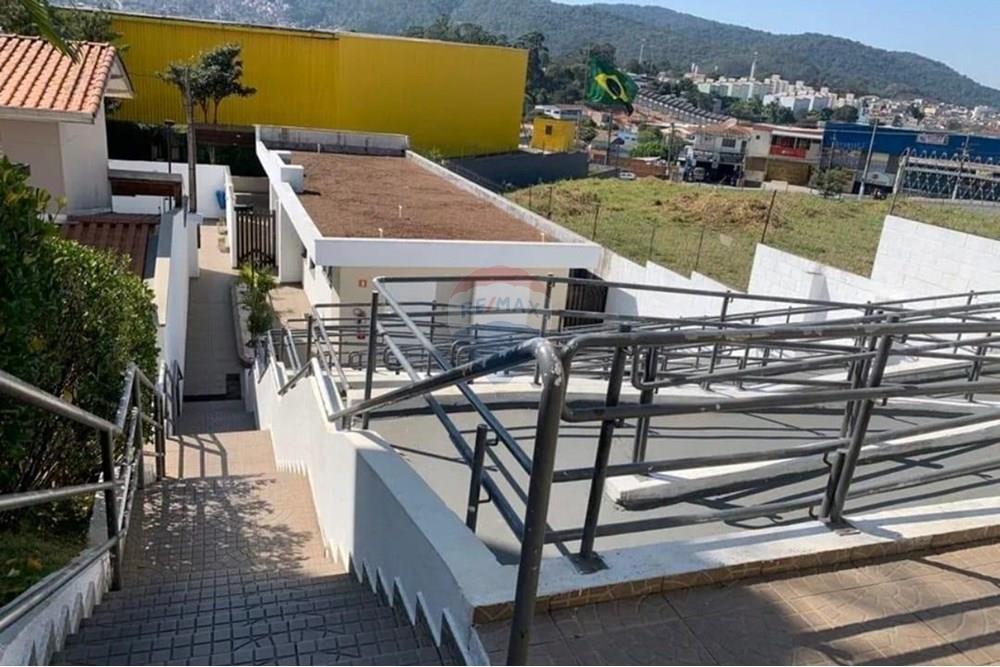 Casa de Condomínio - Alugar - São Paulo , São Paulo - imovel-3348919-29.jpg - 602361012-87