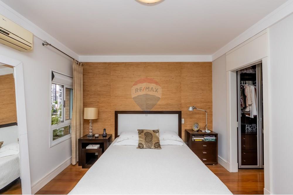 Apartamento - Venda - São Paulo , São Paulo - 18.jpg - 601721032-98