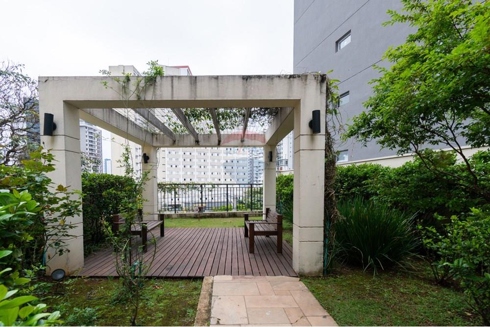 Duplex - Venda - São Paulo , São Paulo - 01fotos_048.jpg - 601351231-25