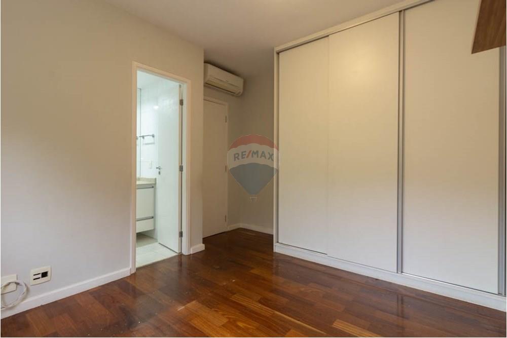 Apartamento - Venda - São Paulo , São Paulo - 11 QUARTO 2 SUITE (2).jpg - 601261064-228