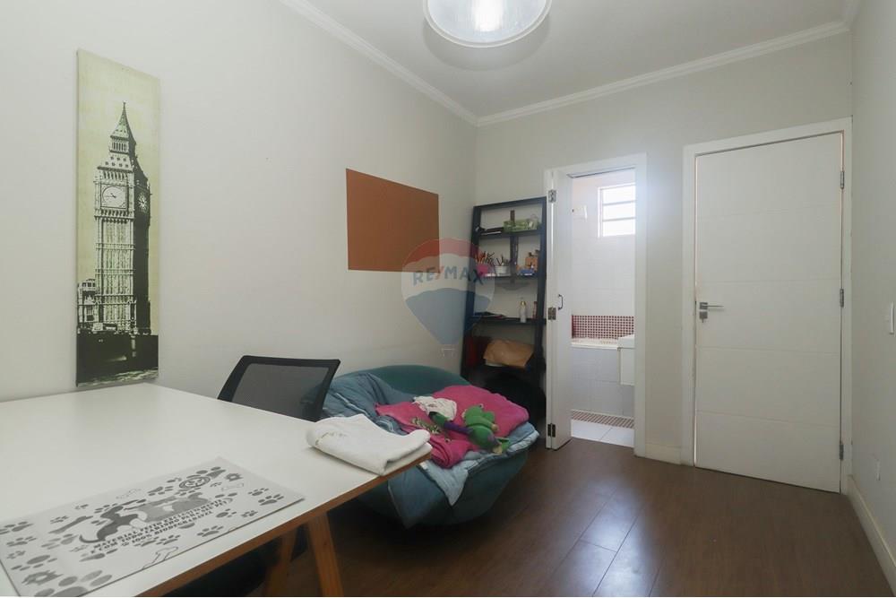 Sobrado - Venda - São Paulo , São Paulo - 05dormitorios_014.jpg - 601401029-6