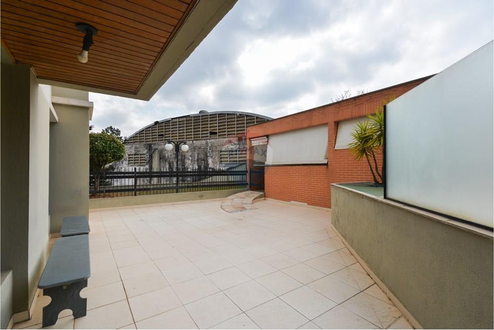 Apartamento - Venda - São Paulo , São Paulo - 01fotos_041.jpg - 601351163-49