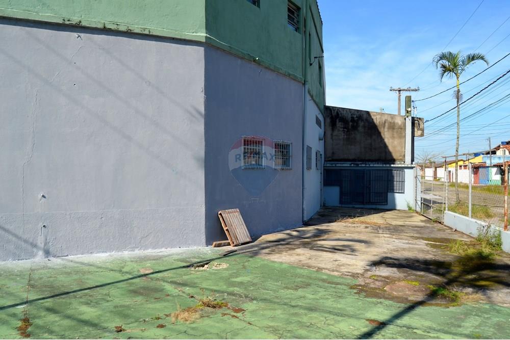 Prédio - Venda - Mongaguá , São Paulo - 01fotos_068.jpg - 601251044-63