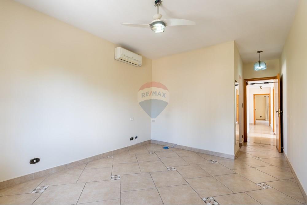 Casa - Venda - São Paulo , São Paulo - 69_CS.jpg - 601971016-505