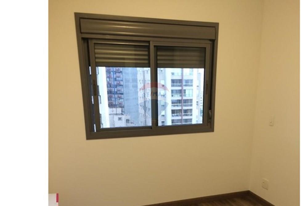 Apartamento - Alugar - São Paulo , São Paulo - WhatsApp Image 2025-09-08 at 18.38.26.jpeg - 602101050-56