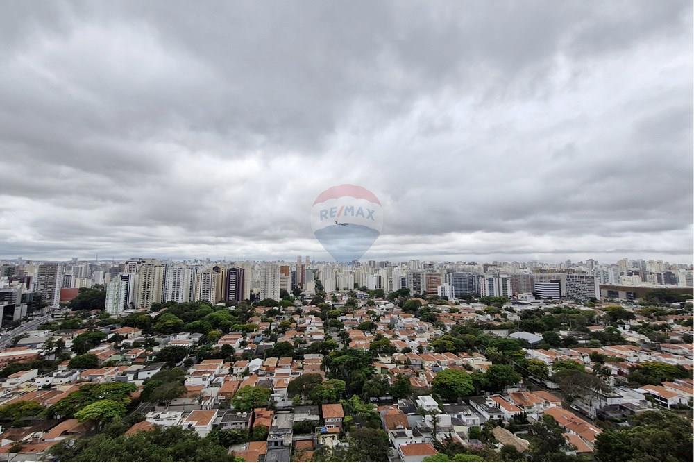 Apartamento - Venda - São Paulo , São Paulo - RUA RITA JOANA DE SOUZA, 502 (71).jpg - 601361045-20