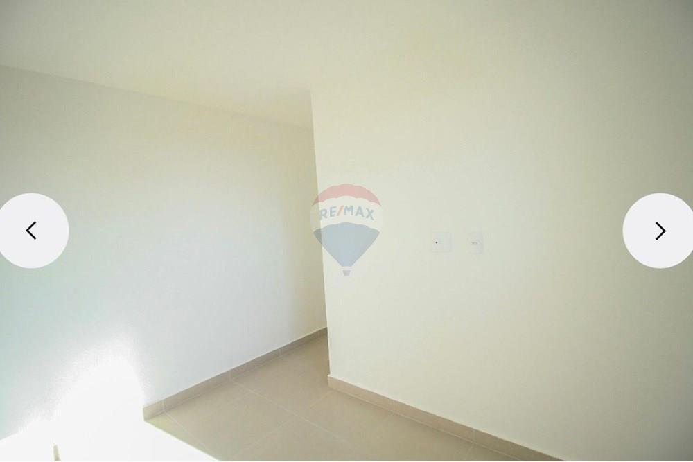 Apartamento - Alugar - São Paulo , São Paulo - WhatsApp Image 2025-08-27 at 11.21.49 (2).jpeg - 601471038-10