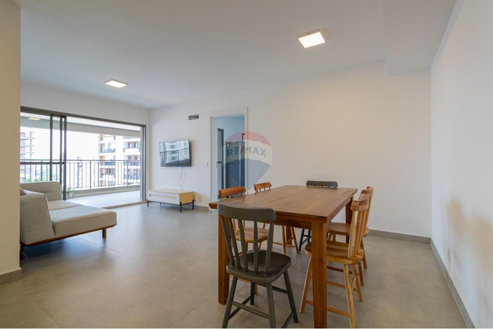 Apartamento - Venda - São Paulo , São Paulo - MIRAGAIA_201.jpg - 601181010-32