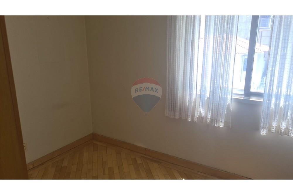 Apartamento - Alugar - São Paulo , São Paulo - PHOTO-2023-02-17-15-27-58.jpg - 601971016-455