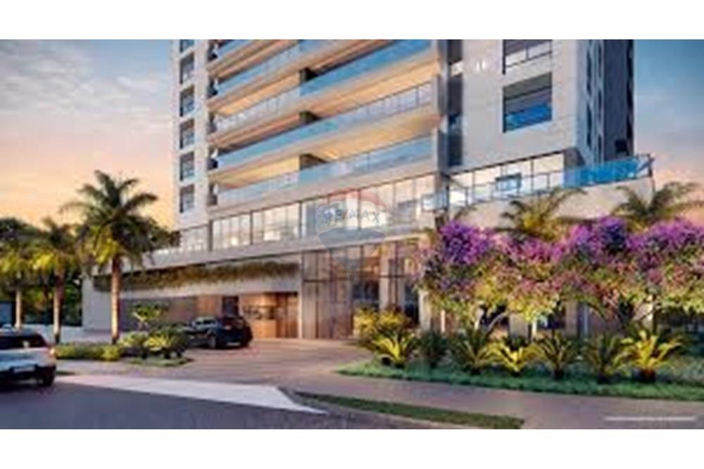 Apartamento - Venda - São Paulo , São Paulo - images.jpeg - 602341018-18