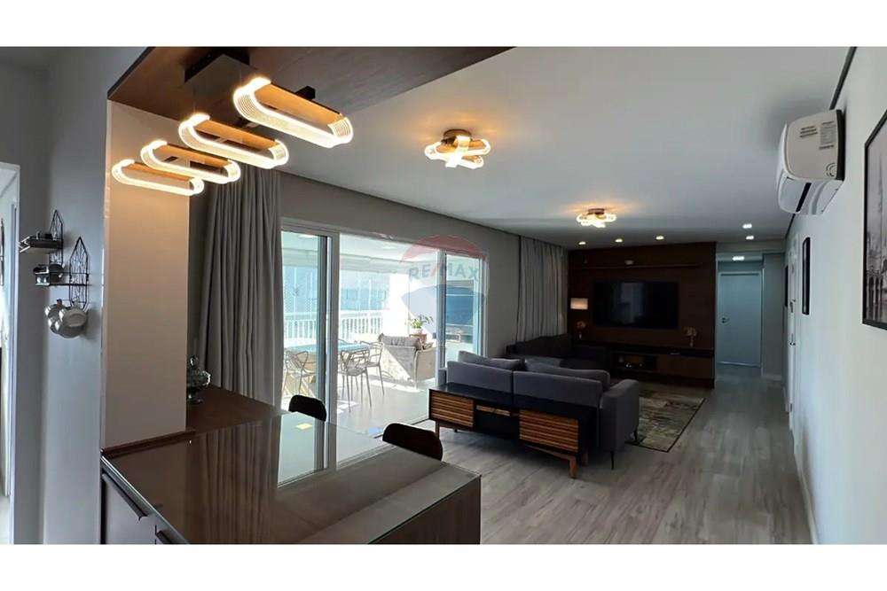 Apartamento - Venda - São Paulo , São Paulo - 56dde0b4-b784-4365-ac15-c3239b8a102a.jpg - 601261059-124