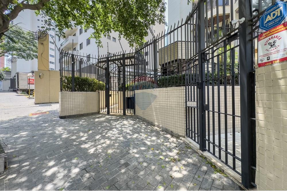 Apartamento - Venda - São Paulo , São Paulo - TKD-18542.jpg - 602151006-51