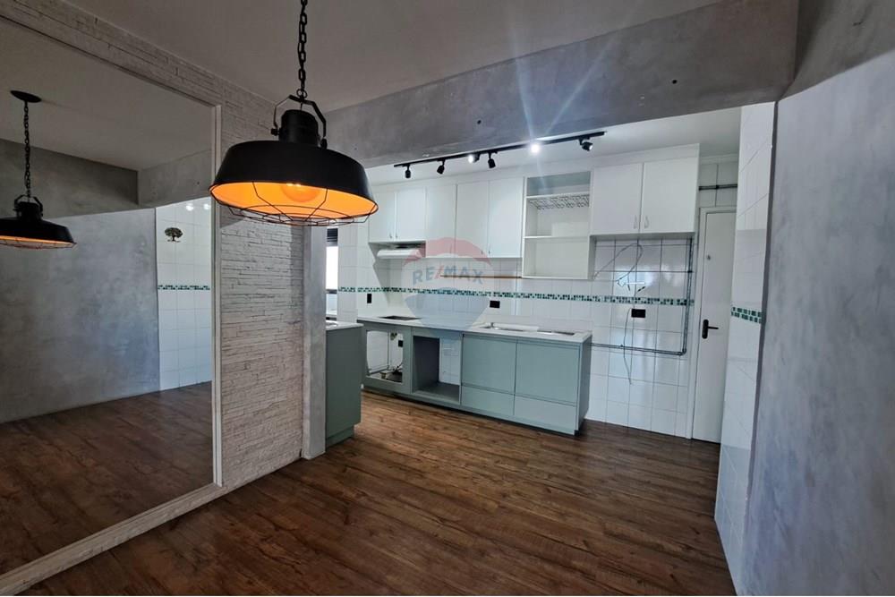 Apartamento - Alugar - São Paulo , São Paulo - IMG-20251021-WA0004.jpg - 602291037-32