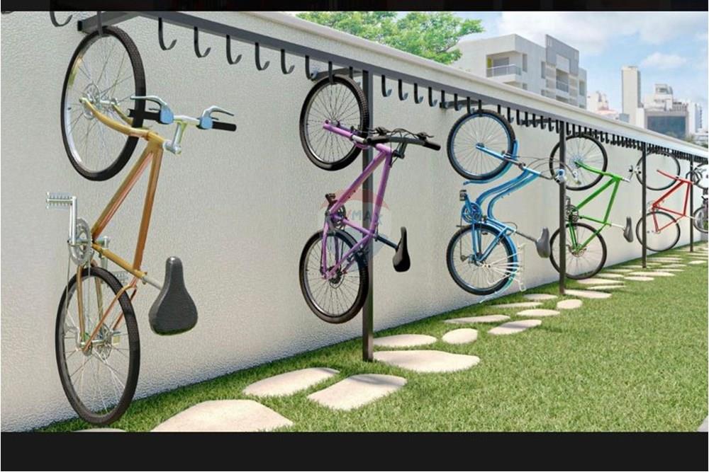 Apartamento - Venda - São Paulo , São Paulo - WhatsApp Image 2025-09-09 at 15.03.12 (1).jpeg - 601081065-28