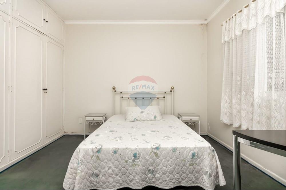 Sobrado - Venda - São Paulo , São Paulo - WhatsApp Image 2025-04-07 at 14.41.26 (2).jpeg - 601991046-7