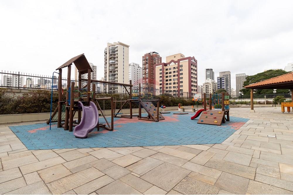 Apartamento - Venda - São Paulo , São Paulo - 01fotos_022.jpg - 601251047-1026