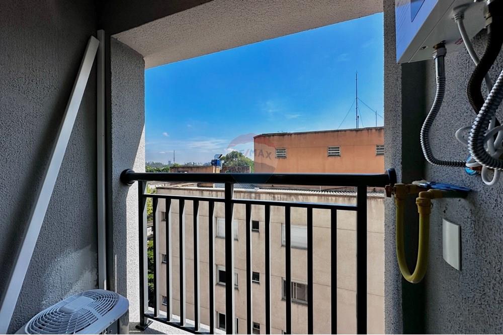 Studio - Alugar - São Paulo , São Paulo - WhatsApp Image 2025-04-03 at 15.34.21 (5).jpeg - 602321006-64