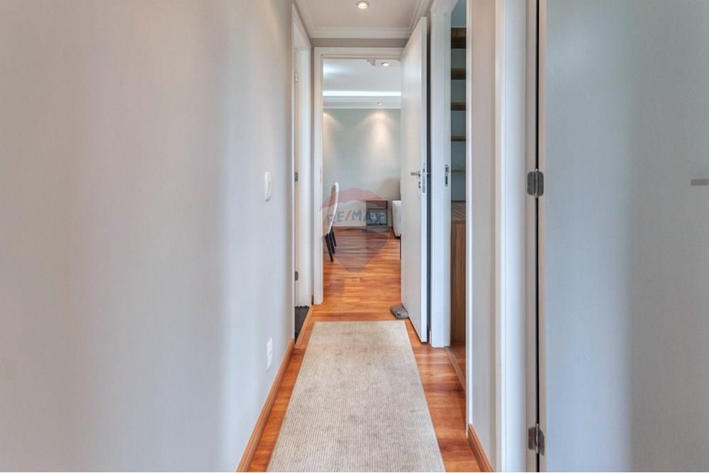 Apartamento - Venda - São Paulo , São Paulo - DSC_9118.jpeg - 601191032-39