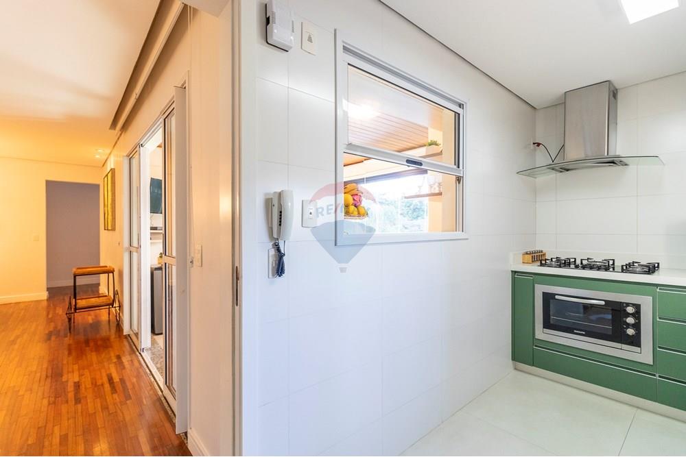 Apartamento - Venda - São Paulo , São Paulo - 01fotos_014.jpg - 601251046-286