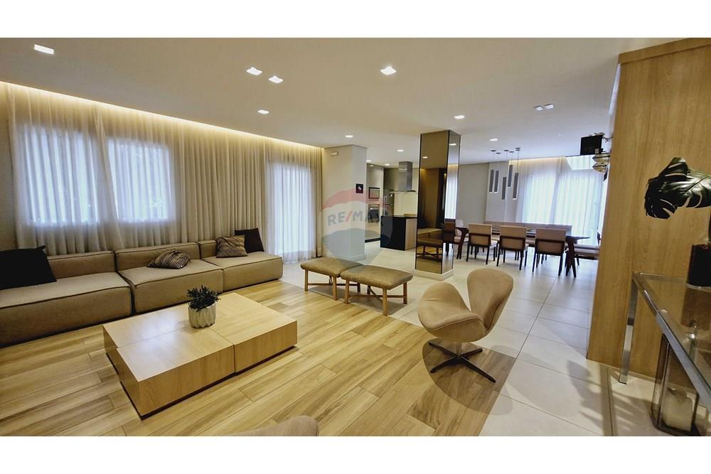 Apartamento - Venda - São Paulo , São Paulo - RUA MARTINHO DE CAMPOS, 41 (52).jpg - 601301058-23