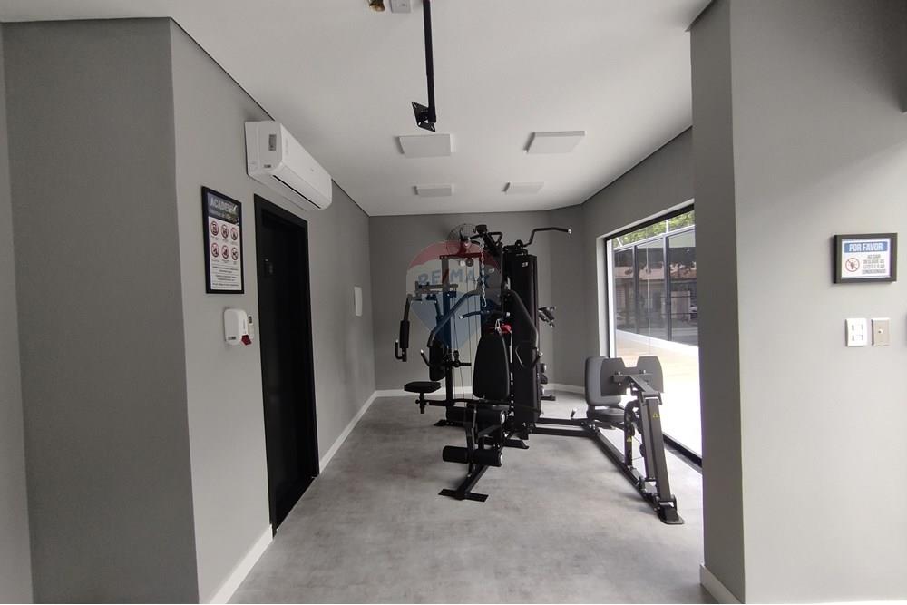 Apartamento - Venda - Suzano , São Paulo - IMG_20250212_145851.jpg - 601451005-103