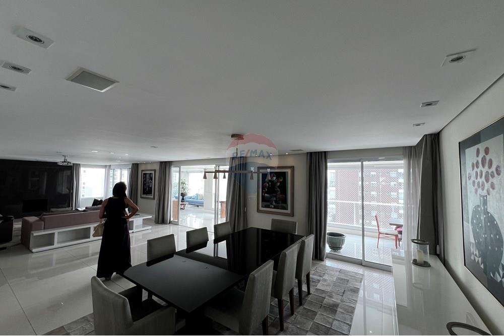 Apartamento - Alugar - São Paulo , São Paulo - IMG_7970.jpeg - 602241012-49