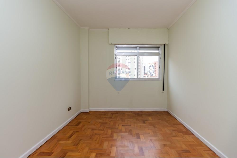 Apartamento - Venda - São Paulo , São Paulo - 14.jpg - 601441020-36