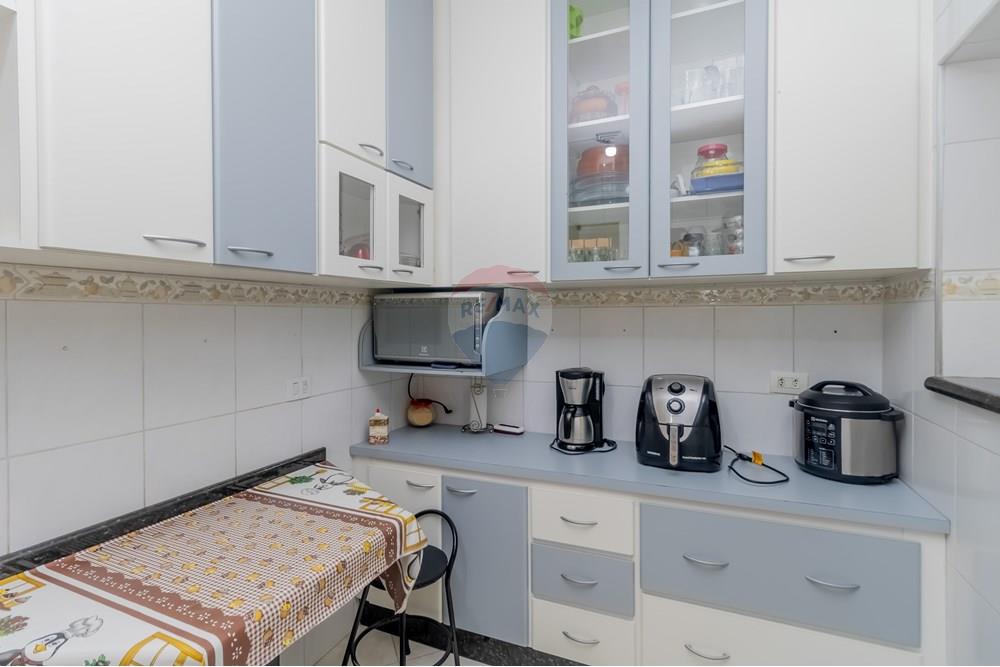 Casa, 3 quartos, 130 m² - Foto 16