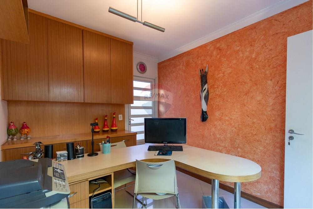 Casa - Venda - São Paulo , São Paulo - 01fotos_032.jpg - 601251220-8