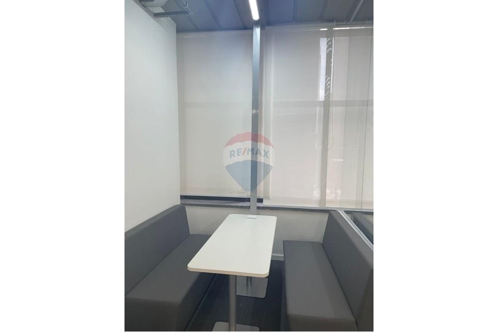 Cj. Comercial/ Sala - Alugar - São Paulo , São Paulo - FOTO 29.jpeg - 602141068-27