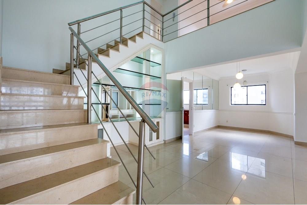 Apartamento - Venda - São Paulo , São Paulo - b07c0692-acb3-47ca-b0e6-24012f24d2b2.jpeg - 601351163-50