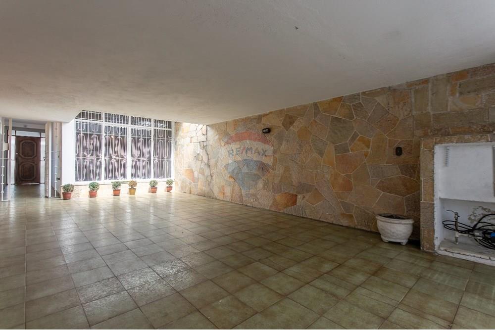 Casa - Venda - São Paulo , São Paulo - 601301067-18 - Av. Mascote, 1568-001.jpg - 601301067-18