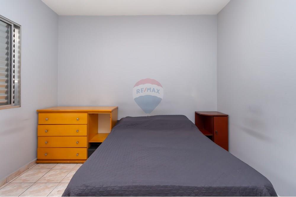 Casa - Venda - São Paulo , São Paulo - IMG_679810.jpg - 602181008-62