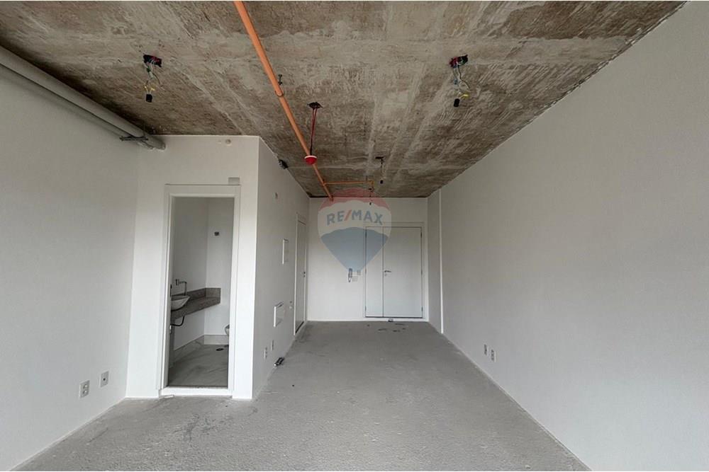 Cj. Comercial/ Sala - Venda - São Paulo , São Paulo - WhatsApp Image 2025-09-24 at 16.17.03 (7).jpeg - 601401007-71