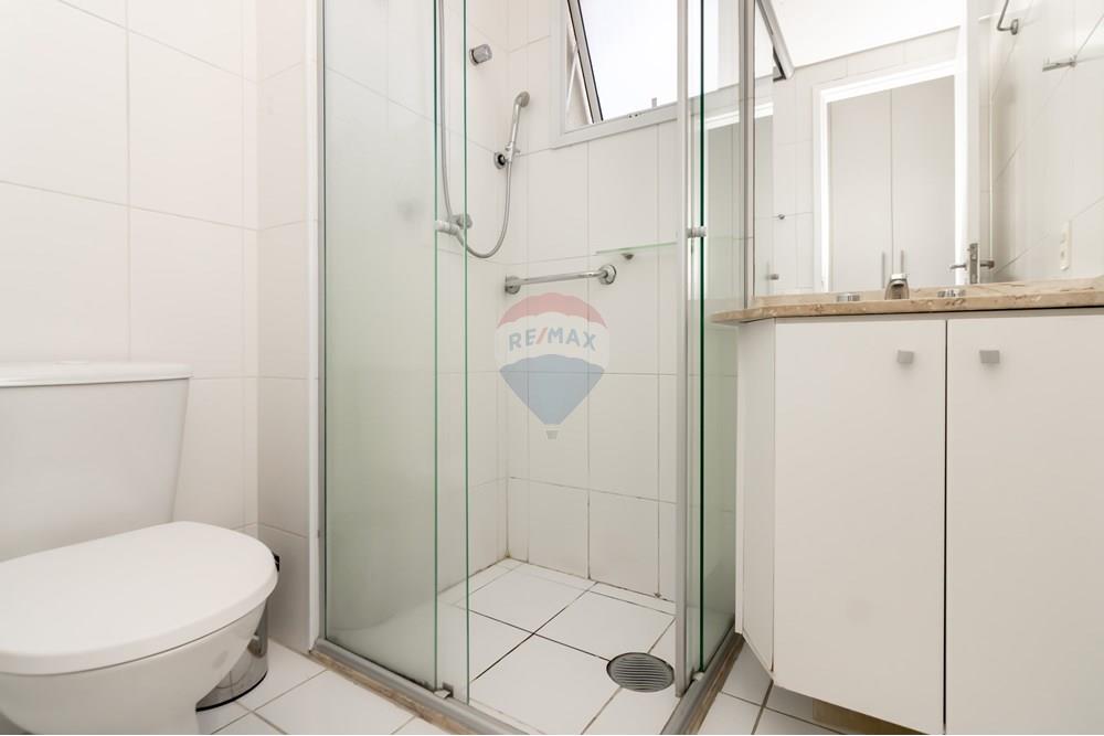 Apartamento - Venda - São Paulo , São Paulo - r.jpg - 602281011-25