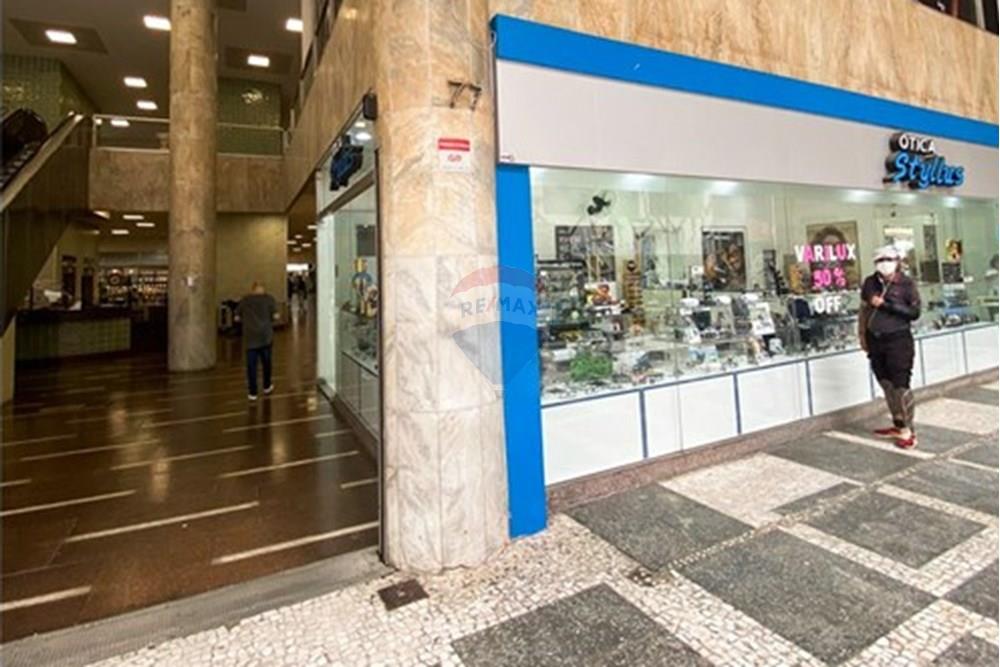 Ponto Comercial/ Loja - Alugar - São Paulo , São Paulo - z (3).jpg - 602301001-143