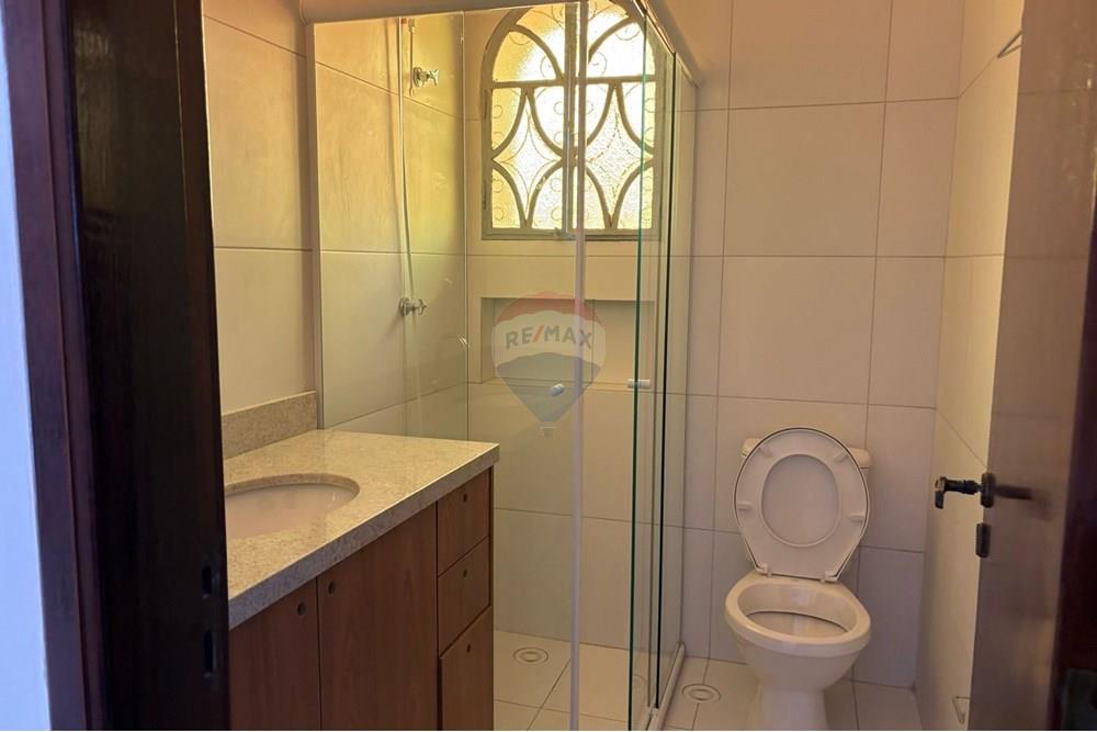 Casa - Alugar - São Paulo , São Paulo - c838ae49-ac01-4165-9d08-45d15356f7d6.jpg - 602181013-21