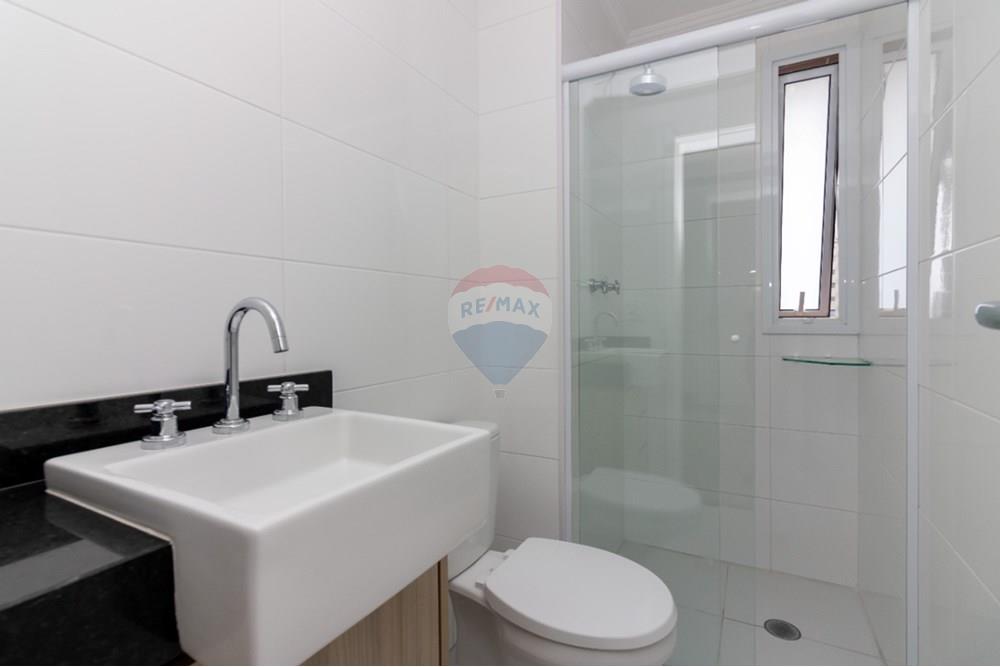 Apartamento - Venda - São Paulo , São Paulo - 1740693591163-img_101127.jpeg - 602361006-2