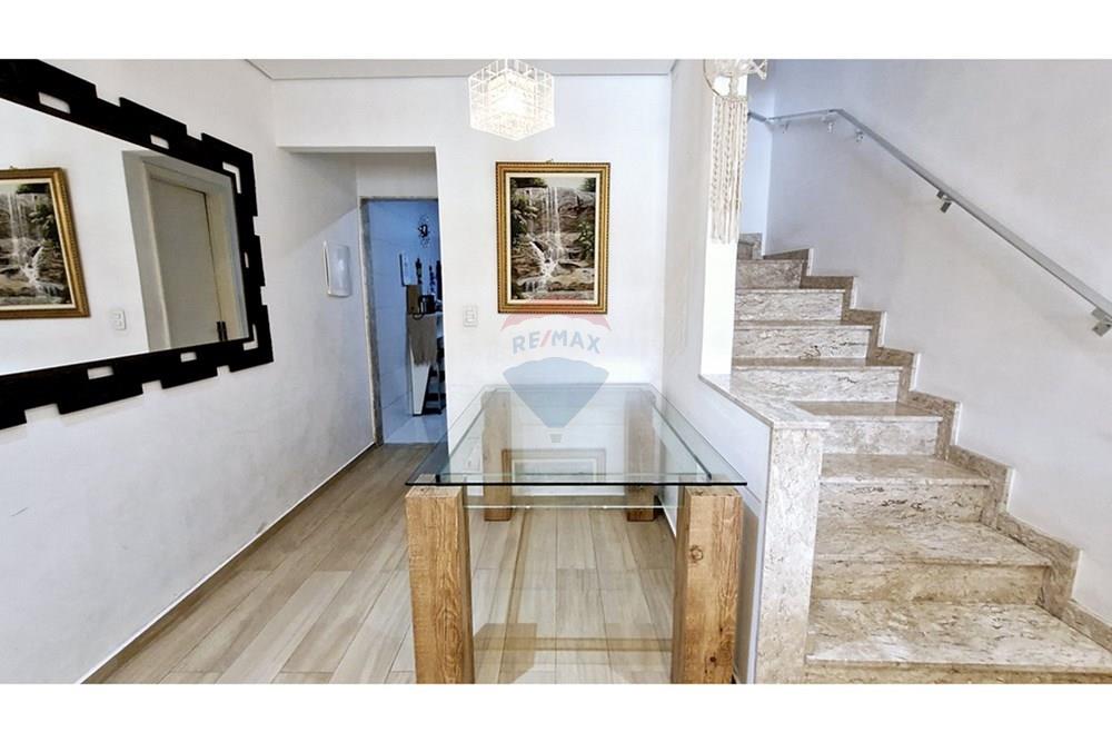 Casa - Venda - São Paulo , São Paulo - RUA CAPITÃO ANTONIO DI PIETRO, 266 (22).jpg - 601051019-41