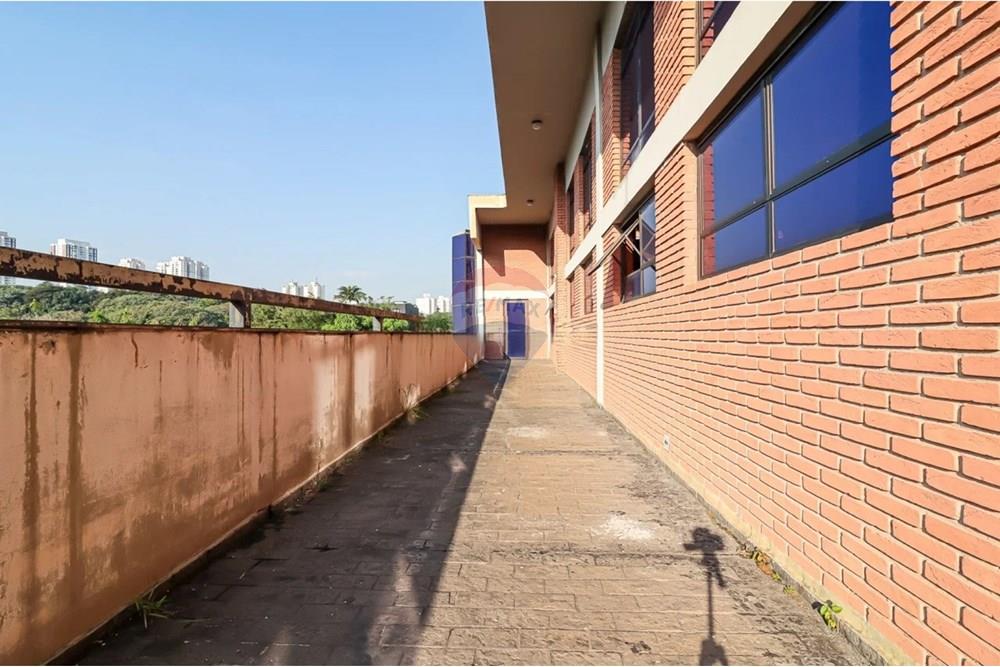 Prédio - Alugar - São Paulo , São Paulo - 70.jpg - 602291016-182