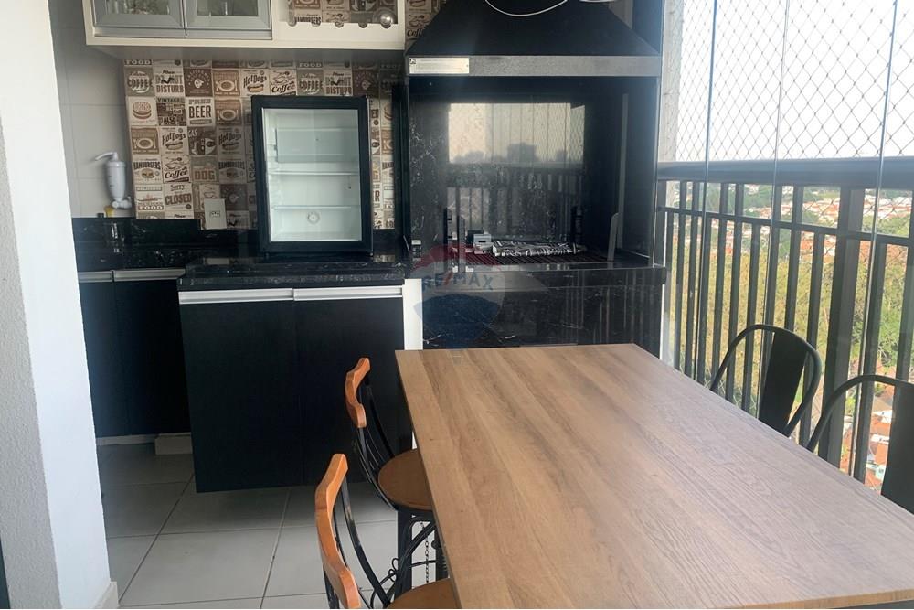 Apartamento - Alugar - Osasco , São Paulo - IMG_3939.JPG - 601261059-134