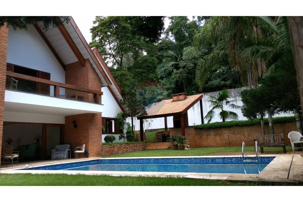 Casa de Condomínio - Venda - São Paulo , São Paulo - WhatsApp Image 2025-05-23 at 14.50.18 (2).jpeg - 601971032-107