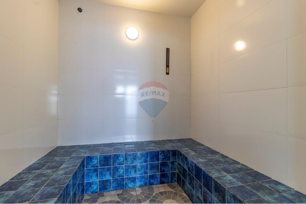 Casa de Condomínio - Venda - São Paulo , São Paulo - 01fotos_075.jpg - 601251024-70