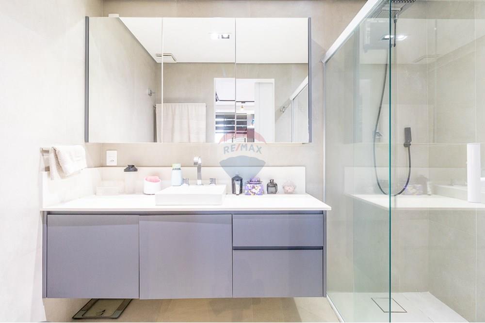 Apartamento - Venda - São Paulo , São Paulo - IMG_4671.jpg - 601081011-57