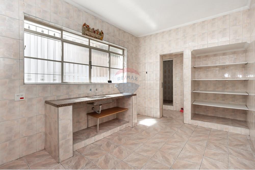 Casa - Venda - São Paulo , São Paulo - IMG_592307.jpg - 602131020-2