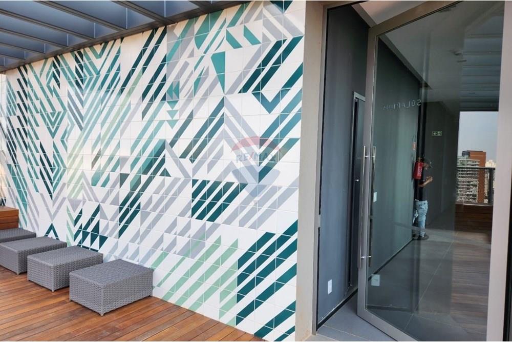 Gyvenamasis - Butas - San Paulas , San Paulas - BR - WhatsApp Image 2025-03-04 at 10.19.37 AM (2).jpeg - 601241003-153