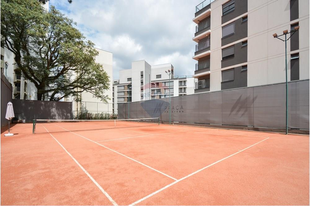 Apartamento - Venda - São Paulo , São Paulo - 01fotos_100.jpg - 601251064-60