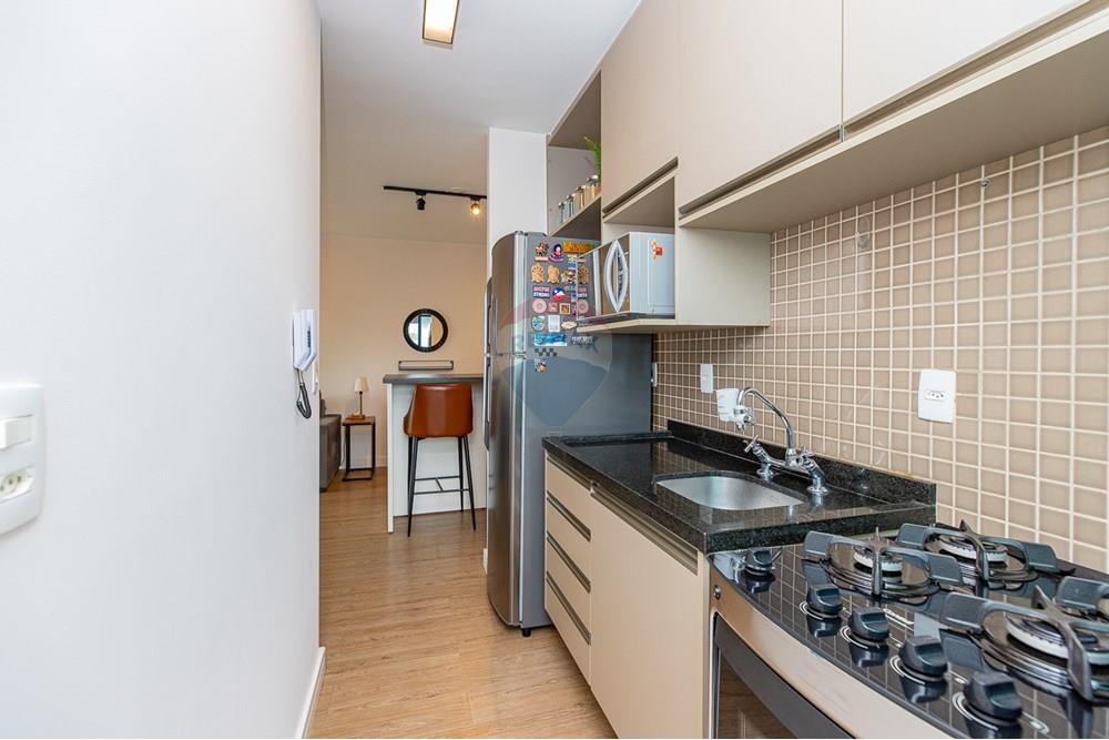 Apartamento - Venda - São Paulo , São Paulo - Cópia de Remax Ares-16.jpg - 601131015-74