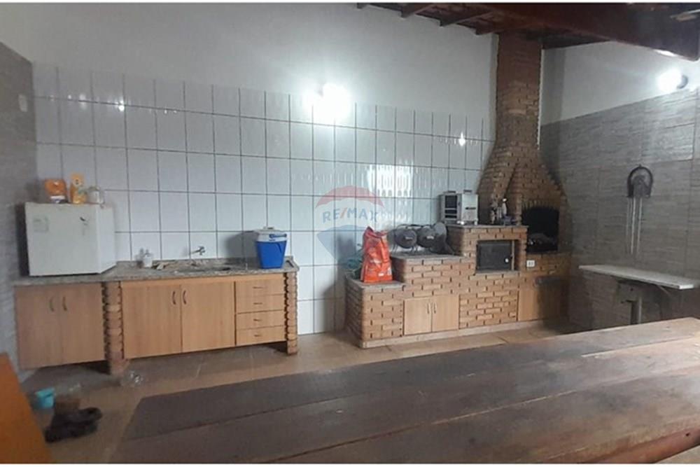 Sobrado - Venda - Caieiras , São Paulo - WhatsApp Image 2025-01-25 at 21.24.05 (4).jpeg - Área Gourmet - 601171021-38