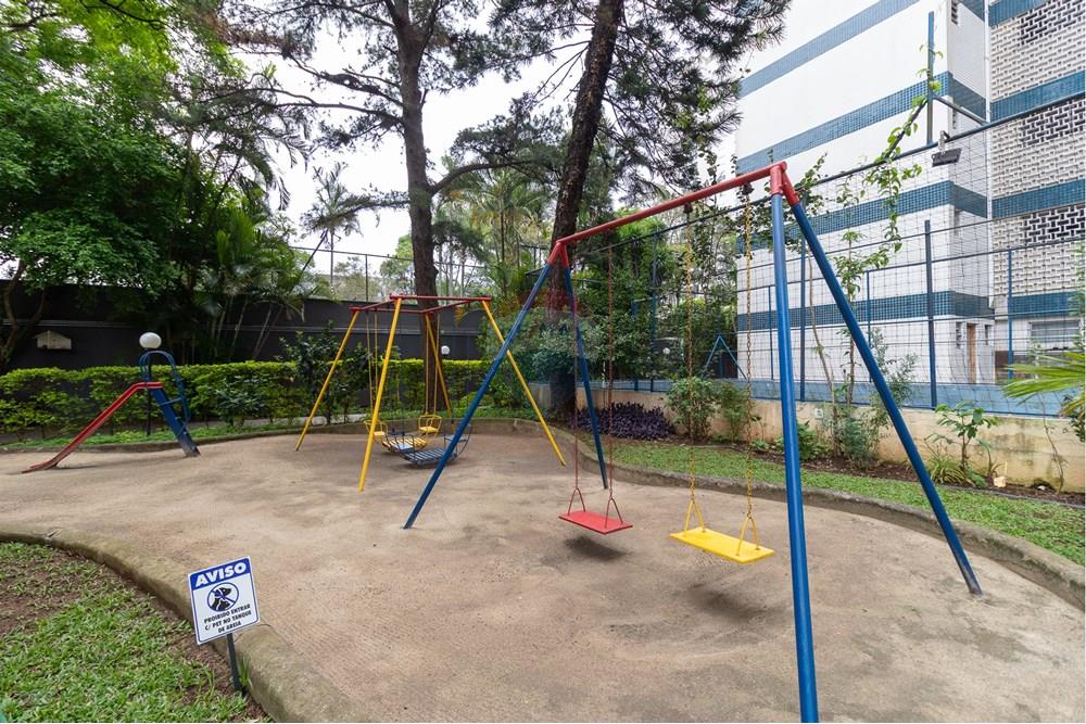 Apartamento - Venda - São Paulo , São Paulo - 01fotos_021.jpg - 602011012-69